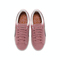 puma彪马2024女子SUEDE PLATFORM CORE SUEDE休闲鞋36355915