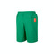 puma彪马2024男子绿短裤62744786