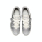 puma彪马2024女子-Palermo Wide Lace Metallic-银白休闲鞋Palermo40233101