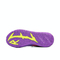 puma彪马2024中性-MB.03 Lo Lava-紫-红篮球系列休闲鞋31084701