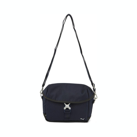 puma彪马2024中性-包09030401