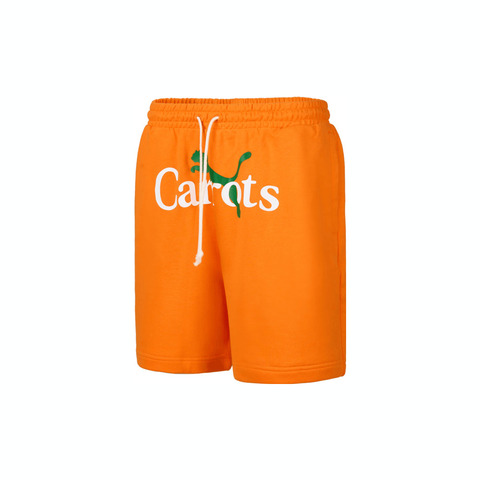 puma彪马2024男子短裤62744745