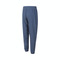 puma彪马2024男子-梭织长裤-蓝梭织长裤77758122