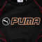 puma彪马2024女子长袖T恤63108501