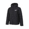 puma彪马2024男子-ESS Hooded Padded Jacket-棉服67241801