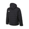 puma彪马2024男子-ESS Hooded Padded Jacket-棉服67241801