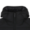 puma彪马2024男子-Long Hooded Down Coat-黑针织长裤68411601