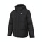 puma彪马2024中性-Hooded Down Jacket-黑厚羽绒服-中68879701