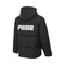 puma彪马2024中性-Hooded Down Jacket-黑厚羽绒服-中68879701