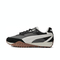puma彪马2024中性-Blktop Rider Neo Vintage-黑-白-深灰休闲鞋Blktop39315106