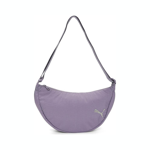 puma彪马2024女子-Core Her Shoulder Bag-斜背包09093604