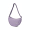 puma彪马2024女子-Core Her Shoulder Bag-斜背包09093604