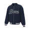 puma彪马2024男子-PUMA TEAM CC Woven Jacket-针织外套63094914