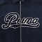 puma彪马2024男子-PUMA TEAM CC Woven Jacket-针织外套63094914