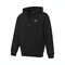 puma彪马2024中性-CLASSICS M FOR MELODY Hoodie DK-黑针织卫衣63106901