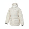 puma彪马2024女子-TB Down Jacket W-羽绒服62974087