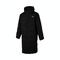 puma彪马2024男子-Long Oversized Down Coat-厚羽绒服-68618501