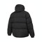 puma彪马2024中性-Puffer Down Jacket-黑色厚羽绒服-中53923001