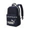 puma彪马2024中性-PUMA Phase Backpack_BC I-海军蓝-雪白双肩包09092707