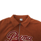 puma彪马2024男子-PUMA TEAM CC Woven Jacket-梭织外套63094998