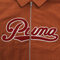 puma彪马2024男子-PUMA TEAM CC Woven Jacket-梭织外套63094998