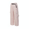 puma彪马2024女子-TB Woven Pants W-浅粉针织长裤62973550