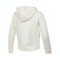 puma彪马2024女子女子-CLASSICS M FOR MELODY Hooded Jacket DK W-米白针织无帽外套63107287