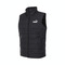 puma彪马2024男子-ESS Padded Vest-棉马夹/羽绒马夹67242001