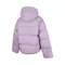 puma彪马2024女子-Down Puffer  Jacket-厚羽绒服-中68407930