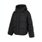 puma彪马2024女子-Down Puffer  Jacket-厚羽绒服-中68407901