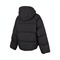 puma彪马2024女子-Down Puffer  Jacket-厚羽绒服-中68407901