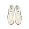 puma彪马2024中性Puma Club SL SuedeSUEDE休闲鞋40151504