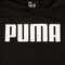 puma彪马2024男子-ESS Hoody FL big PUMA M-黑色针织连帽卫衣68871901