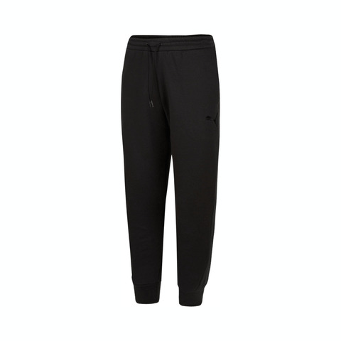 puma彪马2024男子-Elevated Sweat Pant FL-针织长裤68638101