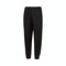 puma彪马2024男子-Elevated Sweat Pant FL-针织长裤68638101