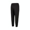 puma彪马2024男子-Elevated Sweat Pant FL-针织长裤68638101