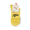 puma彪马2024中性PUMA UNISEX SHORT SOCK 3P APAC短袜93590002