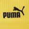 puma彪马2024中性PUMA UNISEX SHORT SOCK 3P APAC短袜93590002