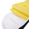 puma彪马2024中性PUMA UNISEX SHORT SOCK 3P APAC短袜93590002