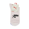 puma彪马2024中性PUMA UNISEX SHORT SOCK 3P APAC短袜93590003