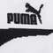 puma彪马2024中性PUMA UNISEX QUARTER 3P APAC短袜90713403