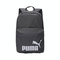 puma彪马2024中性-PUMA Phase Backpack-双肩包07994337