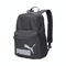 puma彪马2024中性-PUMA Phase Backpack-双肩包07994337