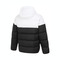 puma彪马2024男子-PUMA SQUAD Down Jacket-黑厚羽绒服-中62927301