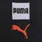 puma彪马2024中性-PUMA UNISEX SOCK 1P APAC-黑中袜93857501