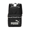 puma彪马2024中性-PUMA Phase Backpack_BC I-黑-雪白双肩包09092706