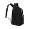 puma彪马2024中性-PUMA Phase Backpack_BC I-黑-雪白双肩包09092706