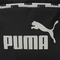 puma彪马2024中性-PUMA Phase Backpack_BC I-黑-雪白双肩包09092706