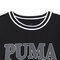 puma彪马2024男子短袖T恤68218301