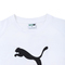 puma彪马2024男子长袖T恤63150402